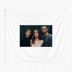 The Worst Person in the World Who Am I The Worst Person In The World Tapestries