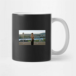 The Worst Person in the World Julie's Story The Worst Person In The World Mugs