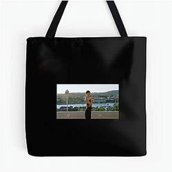 The Worst Person in the World Julie's Story The Worst Person In The World Bags