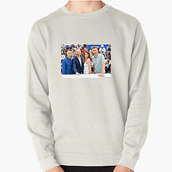 The Worst Person in the World A True Masterpiece The Worst Person In The World Sweatshirts
