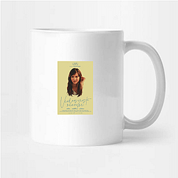 The Worst Person in the World Beyond The Chapters The Worst Person In The World Mugs
