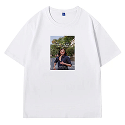 The Worst Person in the World The Best Romantic Comedy The Worst Person In The World T-Shirts