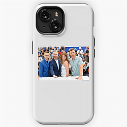 The Worst Person in the World A True Masterpiece The Worst Person In The World iPhone Cases
