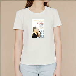 The Worst Person in the World Unforgettable Journey The Worst Person In The World T-Shirts