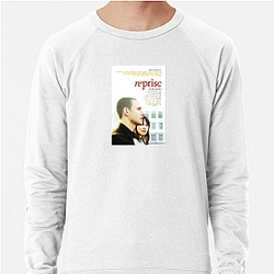 The Worst Person in the World Unforgettable Journey The Worst Person In The World Sweatshirts