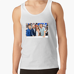 The Worst Person in the World A True Masterpiece The Worst Person In The World Tank Tops