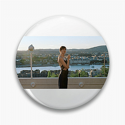The Worst Person in the World Julie's Story The Worst Person In The World Pins