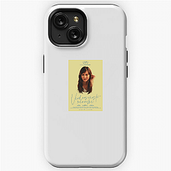 The Worst Person in the World Beyond The Chapters The Worst Person In The World Samsung Cases