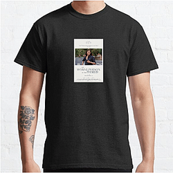 The Worst Person in the World Always Honest Always Beautiful The Worst Person In The World T-Shirts