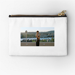 The Worst Person in the World Julie's Story The Worst Person In The World Zipper Pouches