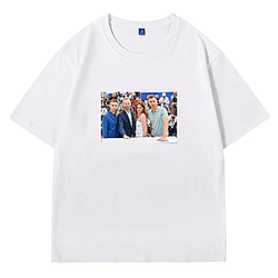 The Worst Person in the World A True Masterpiece The Worst Person In The World T-Shirts