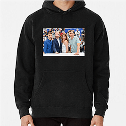 The Worst Person in the World A True Masterpiece The Worst Person In The World Hoodies