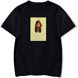The Worst Person in the World Beyond The Chapters The Worst Person In The World T-Shirts