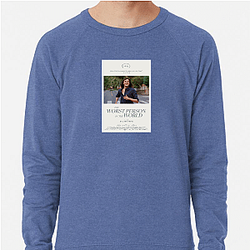The Worst Person in the World Always Honest Always Beautiful The Worst Person In The World Sweatshirts