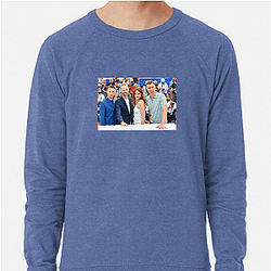The Worst Person in the World A True Masterpiece The Worst Person In The World Sweatshirts