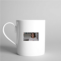 The Worst Person in the World The World Is My Oyster The Worst Person In The World Mugs