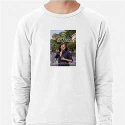 The Worst Person in the World The Best Romantic Comedy The Worst Person In The World Sweatshirts