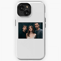 The Worst Person in the World Who Am I The Worst Person In The World Samsung Cases