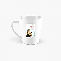 The Worst Person in the World Unforgettable Journey The Worst Person In The World Mugs