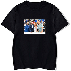 The Worst Person in the World A True Masterpiece The Worst Person In The World T-Shirts