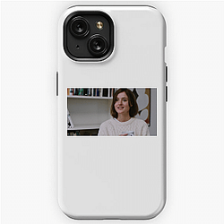 The Worst Person in the World The World Is My Oyster The Worst Person In The World Samsung Cases