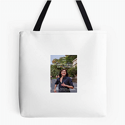 The Worst Person in the World The Best Romantic Comedy The Worst Person In The World Bags
