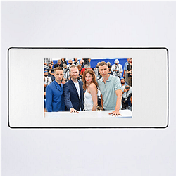 The Worst Person in the World A True Masterpiece The Worst Person In The World Mouse Pads