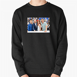 The Worst Person in the World A True Masterpiece The Worst Person In The World Sweatshirts
