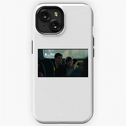The Worst Person in the World No Limits Just Life The Worst Person In The World iPhone Cases