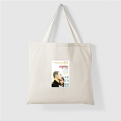 The Worst Person in the World Unforgettable Journey The Worst Person In The World Bags