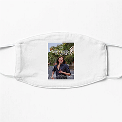 The Worst Person in the World The Best Romantic Comedy The Worst Person In The World Face Masks