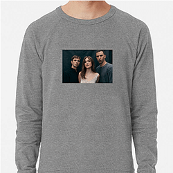 The Worst Person in the World Who Am I The Worst Person In The World Sweatshirts