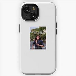 The Worst Person in the World The Best Romantic Comedy The Worst Person In The World Samsung Cases
