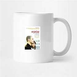The Worst Person in the World Unforgettable Journey The Worst Person In The World Mugs