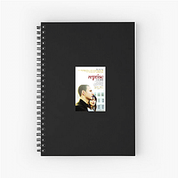 The Worst Person in the World Unforgettable Journey The Worst Person In The World Notebook