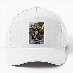 The Worst Person in the World The Best Romantic Comedy The Worst Person In The World Hats & Caps