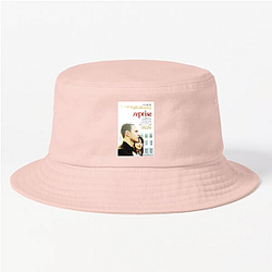 The Worst Person in the World Unforgettable Journey The Worst Person In The World Hats & Caps