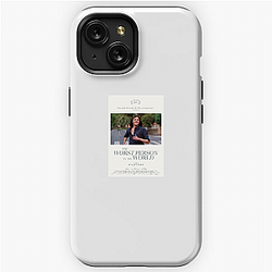 The Worst Person in the World Always Honest Always Beautiful The Worst Person In The World Samsung Cases