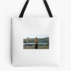 The Worst Person in the World Julie's Story The Worst Person In The World Bags