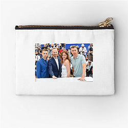 The Worst Person in the World A True Masterpiece The Worst Person In The World Zipper Pouches