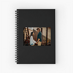 The Wrong Paris's plot is about a missing daughter The Wrong Paris Notebook