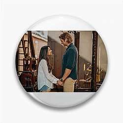 The Wrong Paris's plot is about a missing daughter The Wrong Paris Pins