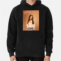 The Wrong Paris was released in 2024 The Wrong Paris Hoodies