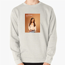 The Wrong Paris was released in 2024 The Wrong Paris Sweatshirts