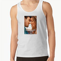 The Wrong Paris is a Lifetime television movie The Wrong Paris Tank Tops