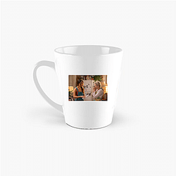 The Wrong Paris stars Vivica A Fox The Wrong Paris Mugs
