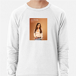 The Wrong Paris was released in 2024 The Wrong Paris Sweatshirts