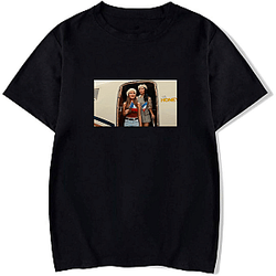 The Wrong Paris is part of a series of movies The Wrong Paris T-Shirts