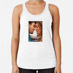 The Wrong Paris is a Lifetime television movie The Wrong Paris Tank Tops