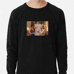 The Wrong Paris stars Vivica A Fox The Wrong Paris Sweatshirts